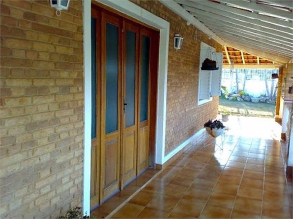 Imagem Casa com 4 Quartos à Venda, 780 m² em Vila Petrópolis - Atibaia Imagem Casa com 4 Quartos à Venda, 780 m² em Vila Petrópolis - Atibaia