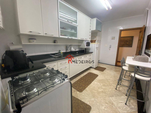 Imagem Apartamento com 2 Quartos à Venda, 102 m² em Canto Do Forte - Praia Grande Imagem Apartamento com 2 Quartos à Venda, 102 m² em Canto Do Forte - Praia Grande
