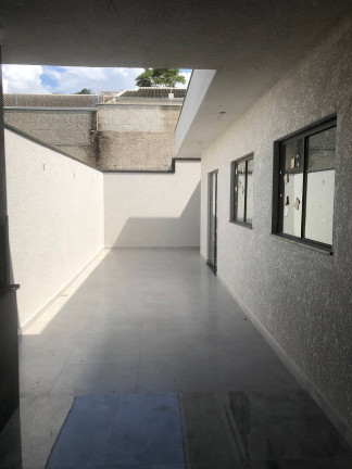 Imagem Casa com 3 Quartos à Venda, 125 m² em Jardim Marambaia Ii - Jundiaí Imagem Casa com 3 Quartos à Venda, 125 m² em Jardim Marambaia Ii - Jundiaí