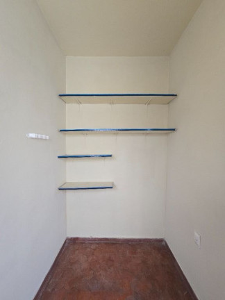 Imagem Apartamento com 2 Quartos para Alugar, 94 m² em Petrópolis - Porto Alegre