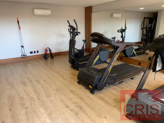 Imagem Apartamento com 3 Quartos à Venda, 104 m² em Juventude Da Enologia - Bento Gonçalves