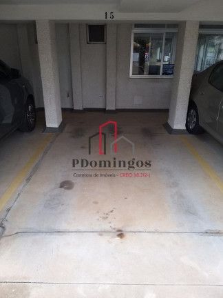 Imagem Apartamento com 2 Quartos à Venda, 110 m² em Jardim Flamboyant - Campinas Imagem Apartamento com 2 Quartos à Venda, 110 m² em Jardim Flamboyant - Campinas