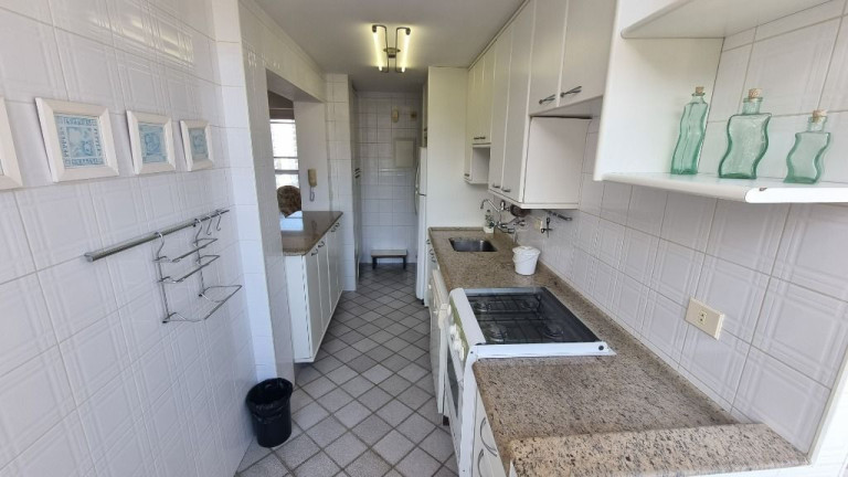 Imagem Apartamento com 3 Quartos à Venda, 140 m² em Pitangueiras - Guarujá Imagem Apartamento com 3 Quartos à Venda, 140 m² em Pitangueiras - Guarujá