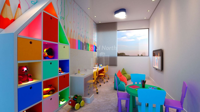 Imagem Apartamento com 4 Quartos à Venda, 167 m² em Centro - Balneário Camboriú