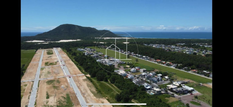 Imagem Terreno à Venda, 361 m² em São João Do Rio Vermelho - Florianópolis Imagem Terreno à Venda, 361 m² em São João Do Rio Vermelho - Florianópolis