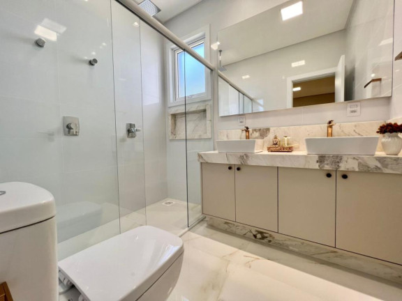 Imagem Casa com 4 Quartos à Venda, 241 m² em Village - Capao Da Canoa