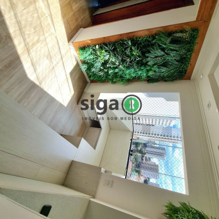 Imagem Apartamento com 3 Quartos à Venda, 120 m² em Vila Formosa - São Paulo Imagem Apartamento com 3 Quartos à Venda, 120 m² em Vila Formosa - São Paulo