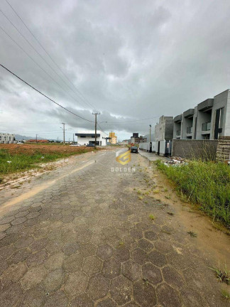 Imagem Terreno à Venda, 360 m² em Loteamento Costa Esmeralda - Tijucas