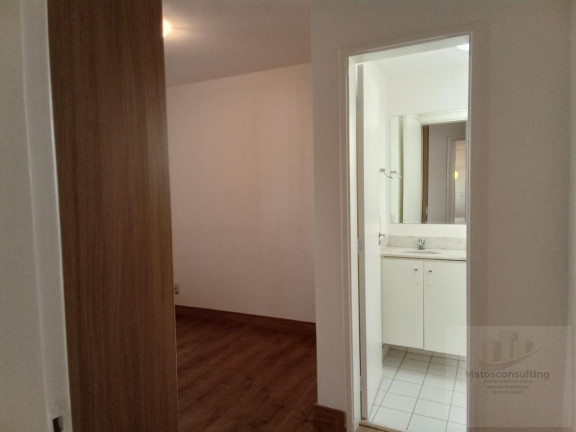Imagem Apartamento com 3 Quartos para Alugar, 76 m² em Loteamento Center Santa Genebra - Campinas Imagem Apartamento com 3 Quartos para Alugar, 76 m² em Loteamento Center Santa Genebra - Campinas