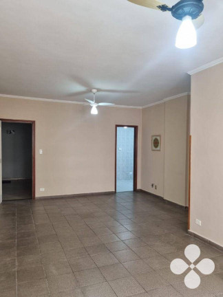 Imagem Imóvel com 2 Quartos à Venda, 115 m² em Gonzaga - Santos Imagem Imóvel com 2 Quartos à Venda, 115 m² em Gonzaga - Santos