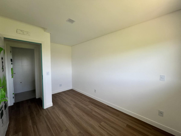 Imagem Apartamento com 3 Quartos à Venda, 99 m² em Ingleses Do Rio Vermelho - Florianópolis