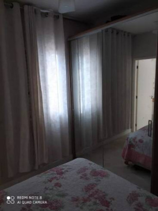 Imagem Apartamento com 2 Quartos à Venda, 86 m² em Jaguaribe - Osasco Imagem Apartamento com 2 Quartos à Venda, 86 m² em Jaguaribe - Osasco