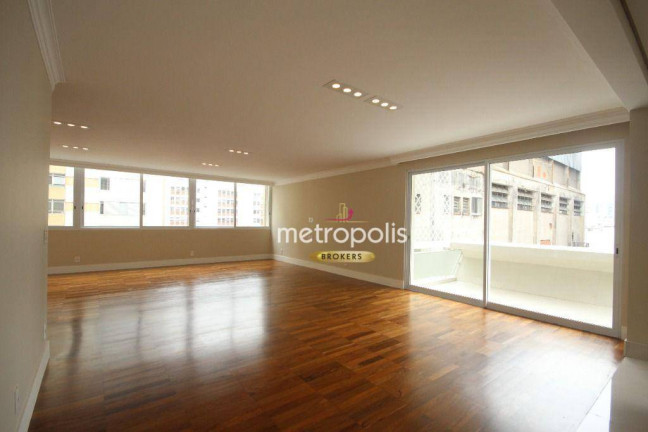 Imagem Apartamento com 2 Quartos à Venda, 210 m² em Santa Cecília - São Paulo Imagem Apartamento com 2 Quartos à Venda, 210 m² em Santa Cecília - São Paulo