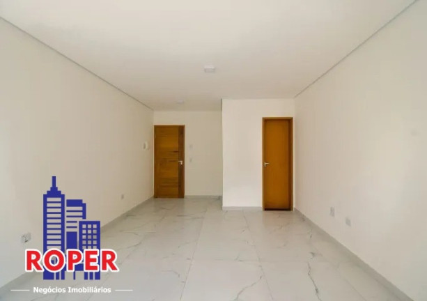 Imagem Imóvel Comercial para Alugar, 274 m² em Vila Aricanduva - São Paulo Imagem Imóvel Comercial para Alugar, 274 m² em Vila Aricanduva - São Paulo
