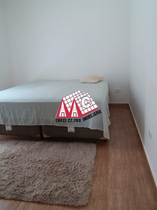 Imagem Sobrado com 3 Quartos à Venda, 180 m² em Jardim Santa Bárbara - Sorocaba Imagem Sobrado com 3 Quartos à Venda, 180 m² em Jardim Santa Bárbara - Sorocaba