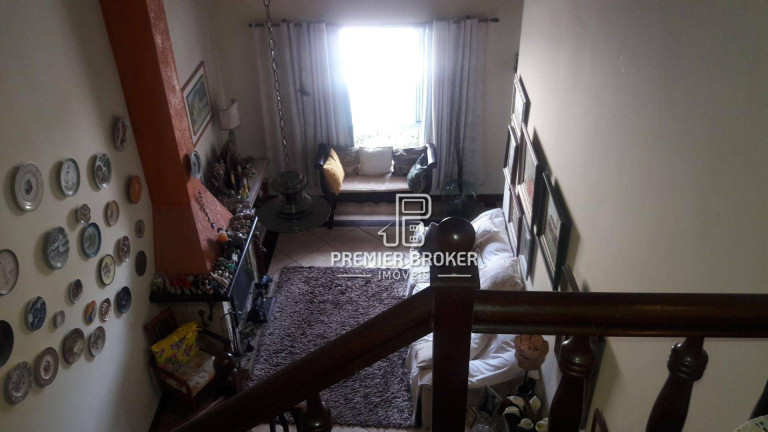Imagem Casa com 3 Quartos à Venda, 113 m² em Bom Retiro - Teresópolis Imagem Casa com 3 Quartos à Venda, 113 m² em Bom Retiro - Teresópolis
