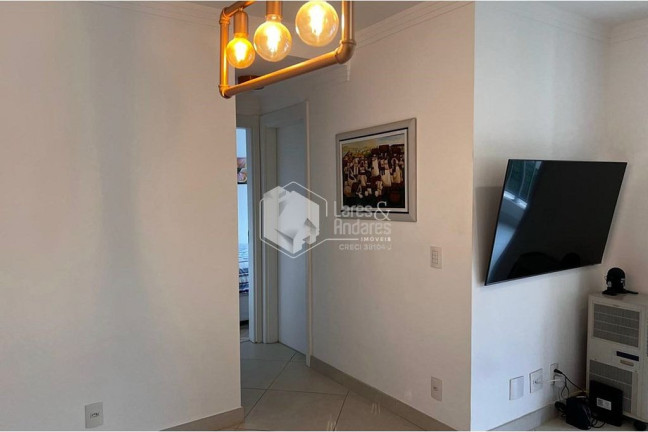 Imagem Apartamento com 2 Quartos à Venda, 62 m² em Vila Andrade - São Paulo Imagem Apartamento com 2 Quartos à Venda, 62 m² em Vila Andrade - São Paulo