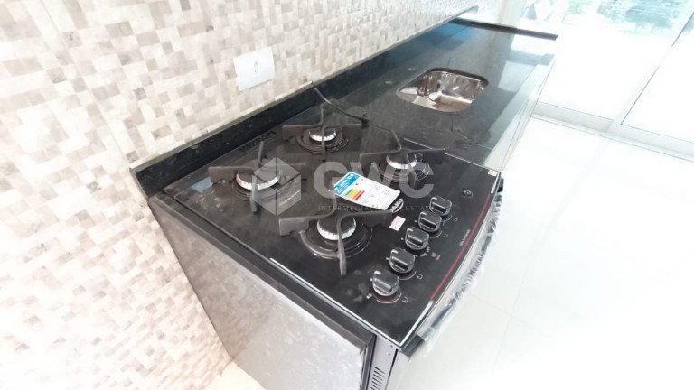 Imagem Imóvel com 2 Quartos à Venda, 300 m² em Parque Das Esmeraldas - Marília Imagem Imóvel com 2 Quartos à Venda, 300 m² em Parque Das Esmeraldas - Marília