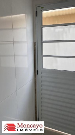Imagem Casa com 2 Quartos à Venda, 150 m² em Balneário Mar Azul - Caraguatatuba Imagem Casa com 2 Quartos à Venda, 150 m² em Balneário Mar Azul - Caraguatatuba