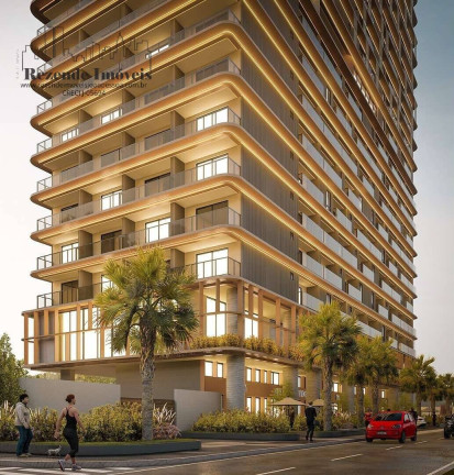 Imagem Apartamento com 2 Quartos à Venda, 56 m² em Manaíra - João Pessoa Imagem Apartamento com 2 Quartos à Venda, 56 m² em Manaíra - João Pessoa