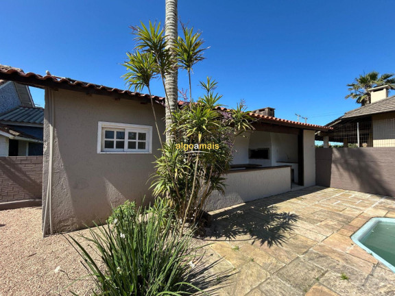 Imagem Imóvel com 4 Quartos à Venda, 221 m² em Rainha Do Mar - Xangri-lá