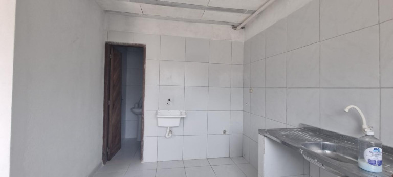 Imagem Apartamento com 1 Quarto à Venda, 100 m² em Nossa Senhora Da Conceição - Paulista