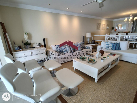 Imagem Apartamento com 3 Quartos à Venda, 170 m² em Pitangueiras - Guarujá Imagem Apartamento com 3 Quartos à Venda, 170 m² em Pitangueiras - Guarujá