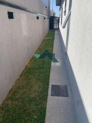 Imagem Casa com 3 Quartos à Venda, 300 m² em Itupeva