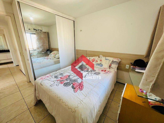 Imagem Apartamento com 3 Quartos à Venda, 105 m² em Aldeota - Fortaleza Imagem Apartamento com 3 Quartos à Venda, 105 m² em Aldeota - Fortaleza