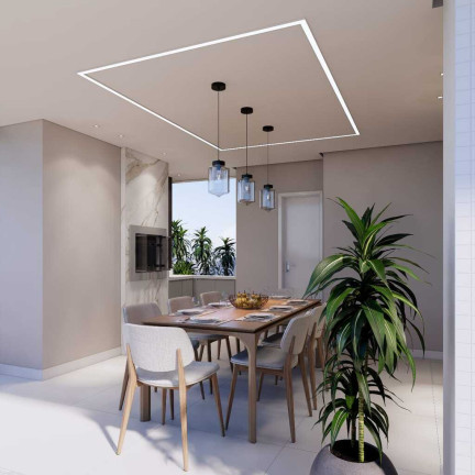 Imagem Apartamento com 3 Quartos à Venda, 130 m² em Higienópolis - Porto Alegre