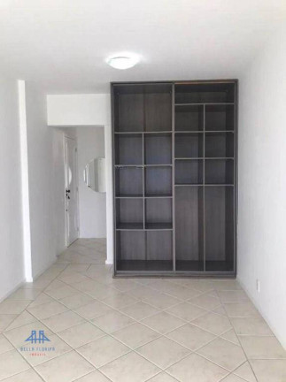 Imagem Apartamento com 2 Quartos à Venda, 69 m² em Itacorubi - Florianópolis