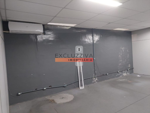 Imagem Galpão para Alugar, 825 m² em Loteamento Quinta Das Frutas - Taubaté Imagem Galpão para Alugar, 825 m² em Loteamento Quinta Das Frutas - Taubaté
