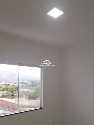 Imagem Apartamento com 2 Quartos à Venda, 55 m² em Jardim Atlântico Leste (itaipuaçu) - Maricá Imagem Apartamento com 2 Quartos à Venda, 55 m² em Jardim Atlântico Leste (itaipuaçu) - Maricá