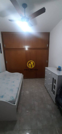 Imagem Casa com 2 Quartos à Venda,  em Caiçara - Praia Grande