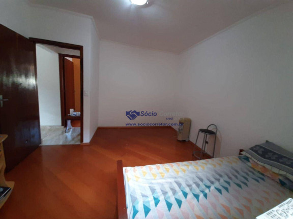 Imagem Casa com 3 Quartos à Venda, 366 m² em Jardim Bela Vista - Guarulhos Imagem Casa com 3 Quartos à Venda, 366 m² em Jardim Bela Vista - Guarulhos