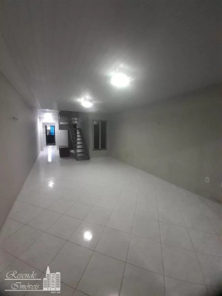 Imagem Casa com 4 Quartos à Venda, 240 m² em Marco - Belém