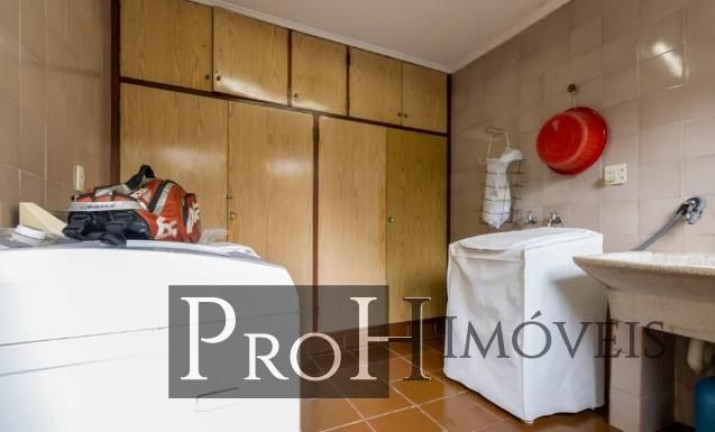 Imagem Sobrado com 3 Quartos à Venda, 259 m² em Santa Paula - São Caetano Do Sul Imagem Sobrado com 3 Quartos à Venda, 259 m² em Santa Paula - São Caetano Do Sul