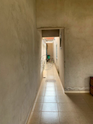 Imagem Casa com 3 Quartos à Venda, 200 m² em Setor Habitacional Samambaia (vicente Pires) - Brasília Imagem Casa com 3 Quartos à Venda, 200 m² em Setor Habitacional Samambaia (vicente Pires) - Brasília