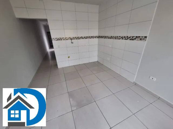 Imagem Casa com 2 Quartos à Venda, 77 m² em Parque Vista Barbara - Sorocaba