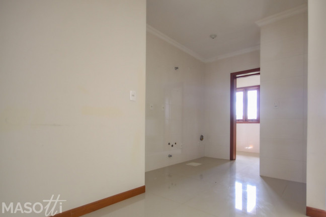 Imagem Apartamento com 3 Quartos à Venda, 11.419 m² em Avenida Central - Gramado Imagem Apartamento com 3 Quartos à Venda, 11.419 m² em Avenida Central - Gramado