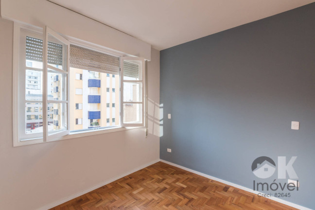 Imagem Apartamento com 2 Quartos à Venda, 129 m² em Higienópolis - São Paulo