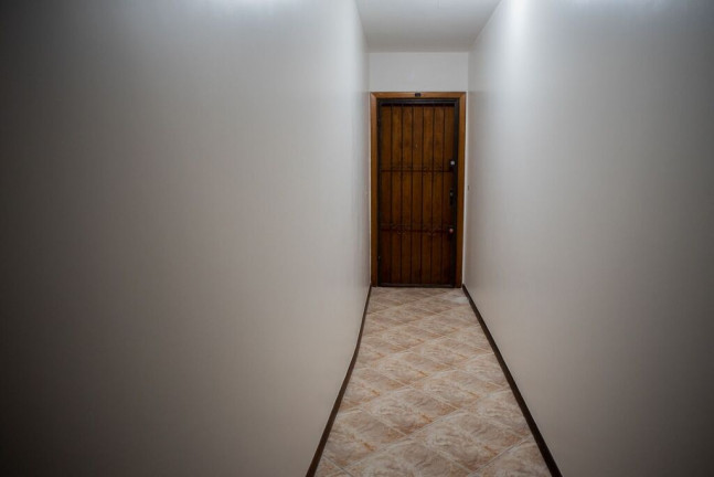 Imagem Apartamento com 2 Quartos à Venda, 95 m² em Petrópolis - Porto Alegre