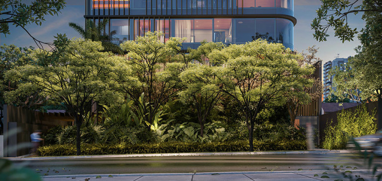 Imagem Apartamento com 3 Quartos à Venda, 268 m² em Jardim Paulista - São Paulo Imagem Apartamento com 3 Quartos à Venda, 268 m² em Jardim Paulista - São Paulo