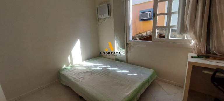 Imagem Casa de Condomínio com 5 Quartos à Venda, 130 m² em Vargem Pequena - Rio De Janeiro
