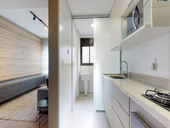 Imagem Apartamento com 2 Quartos à Venda, 125 m² em Rio Branco - Porto Alegre Imagem Apartamento com 2 Quartos à Venda, 125 m² em Rio Branco - Porto Alegre