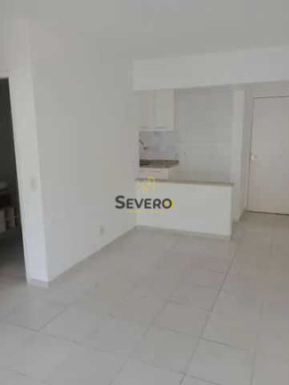 Imagem Apartamento com 2 Quartos à Venda, 58 m² em Centro - São Gonçalo Imagem Apartamento com 2 Quartos à Venda, 58 m² em Centro - São Gonçalo