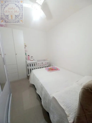 Imagem Apartamento com 2 Quartos à Venda, 67 m² em Vila Matias - Santos Imagem Apartamento com 2 Quartos à Venda, 67 m² em Vila Matias - Santos
