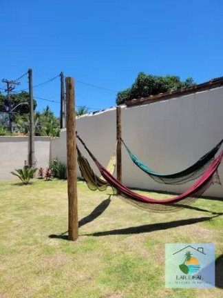 Imagem Casa de Condomínio com 3 Quartos à Venda, 361 m² em Jardim Atlântico Central - Maricá Imagem Casa de Condomínio com 3 Quartos à Venda, 361 m² em Jardim Atlântico Central - Maricá