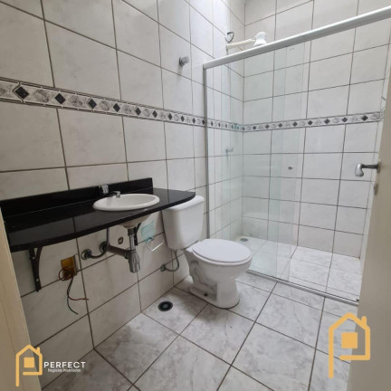 Imagem Casa com 1 Quarto à Venda, 250 m² em Conjunto Habitacional água Quente - Taubaté