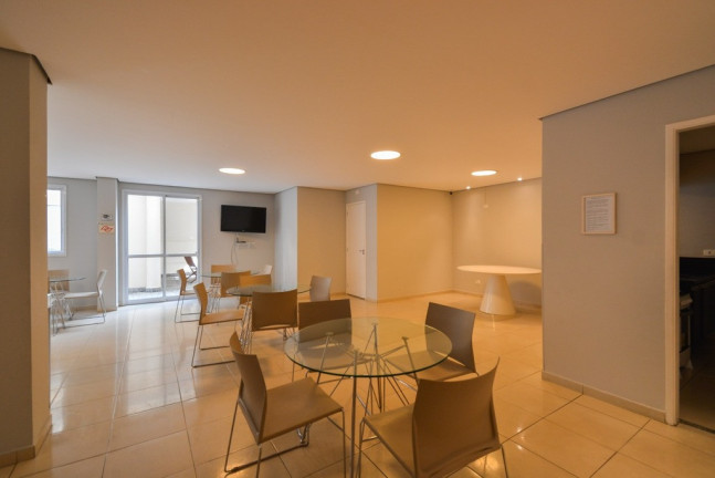 Imagem Imóvel com 3 Quartos à Venda, 85 m² em Chácara Inglesa - São Paulo Imagem Imóvel com 3 Quartos à Venda, 85 m² em Chácara Inglesa - São Paulo